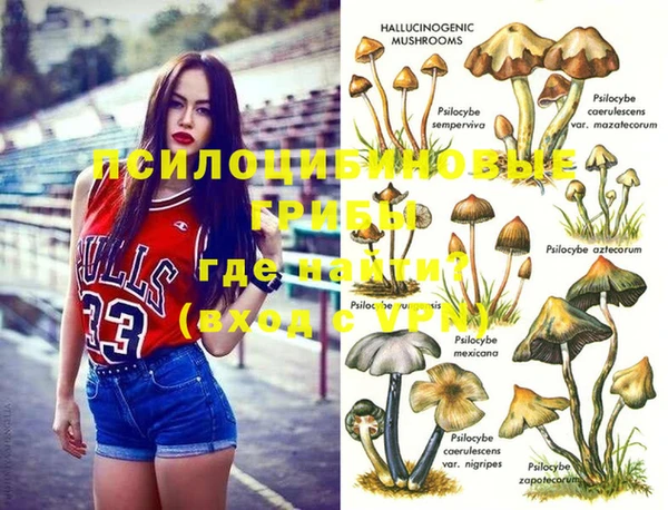 круглые Медногорск